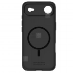 قاب مگنتی نیلکین CamShield Pro Magnetic آیفون 17 ایر