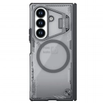 قاب مگ سیف نیلکین Iceblade Fold Magnetic سامسونگ Z Fold 7