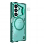قاب مگ سیف نیلکین Iceblade Fold Magnetic سامسونگ Z Fold 7