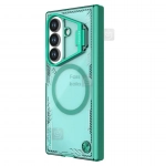 قاب مگ سیف نیلکین Iceblade Fold Magnetic سامسونگ Z Fold 7