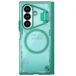 قاب مگ سیف نیلکین Iceblade Fold Magnetic سامسونگ Z Fold 7