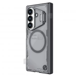 قاب مگ سیف نیلکین Iceblade Fold Magnetic سامسونگ Z Fold 7
