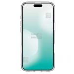 قاب شفاف نیلکین Nature TPU Pro گوشی آیفون 17 ایر