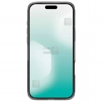 قاب شفاف نیلکین Nature TPU Pro گوشی آیفون 17 پرو