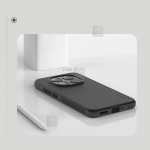 قاب مگنتی نیلکین Frosted Shield Pro Magnetic شیائومی نوت 15 پرو 5G