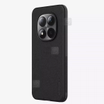 قاب مگنتی نیلکین Frosted Shield Pro Magnetic شیائومی نوت 15 پرو 5G
