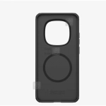 قاب مگنتی نیلکین Frosted Shield Pro Magnetic شیائومی نوت 15 پرو 5G