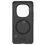 قاب مگنتی نیلکین Frosted Shield Pro Magnetic شیائومی نوت 15 پرو پلاس