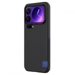 گارد نیلکین Super Frosted Shield Pro گوشی شیائومی 17 پرو مکس