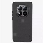 گارد نیلکین Super Frosted Shield Pro شیائومی نوت 15 پرو 5G
