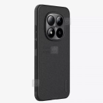 گارد نیلکین Super Frosted Shield Pro شیائومی نوت 15 پرو 5G