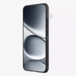 گارد نیلکین Super Frosted Shield Pro شیائومی نوت 15 پرو 5G