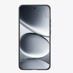 گارد نیلکین Super Frosted Shield Pro شیائومی نوت 15 پرو 5G