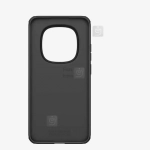 گارد نیلکین Super Frosted Shield Pro شیائومی نوت 15 پرو 5G