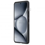 گارد نیلکین Super Frosted Shield Pro شیائومی نوت 15 پرو پلاس