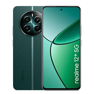 لوازم جانبی Realme 12 Plus