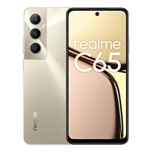 لوازم جانبی Realme C65