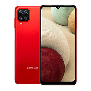 لوازم جانبی Samsung Galaxy A12 Nacho