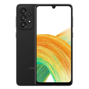 لوازم جانبی Samsung Galaxy A33
