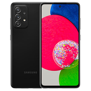 لوازم جانبی Samsung Galaxy A52s