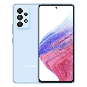 لوازم جانبی Samsung Galaxy A53