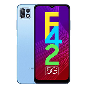 لوازم جانبی Samsung Galaxy F42