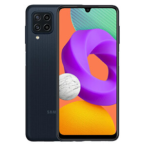 لوازم جانبی Samsung Galaxy M22