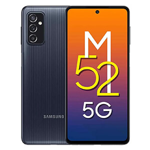 لوازم جانبی Samsung Galaxy M52