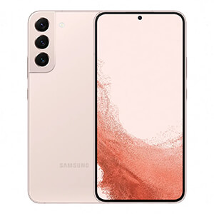 لوازم جانبی Samsung Galaxy S22 Plus