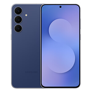 لوازم جانبی Samsung Galaxy S25 FE