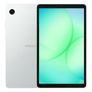 لوازم جانبی Samsung Galaxy Tab A11