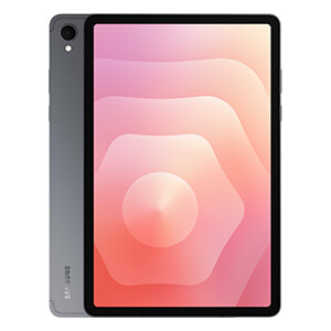 لوازم جانبی Samsung Galaxy Tab S11