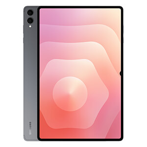 لوازم جانبی Samsung Galaxy Tab S11 Ultra