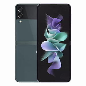لوازم جانبی Samsung Galaxy Z Flip 3