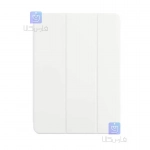 کیف اسمارت تبلت سامسونگ Tab S11 همراه با جای قلم