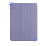 کیف اسمارت تبلت سامسونگ Tab S11 همراه با جای قلم