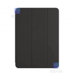 کیف اسمارت تبلت سامسونگ Tab S11 همراه با جای قلم