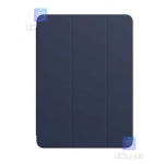 کیف اسمارت تبلت سامسونگ Tab S11 همراه با جای قلم