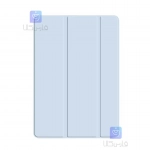 کیف اسمارت تبلت سامسونگ Tab S11 همراه با جای قلم
