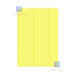 کیف اسمارت تبلت سامسونگ Tab S11 همراه با جای قلم