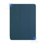 کیف اسمارت تبلت سامسونگ Tab S11 همراه با جای قلم