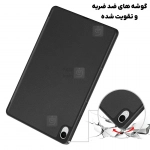 کیف اسمارت تبلت سامسونگ Tab S11 همراه با جای قلم