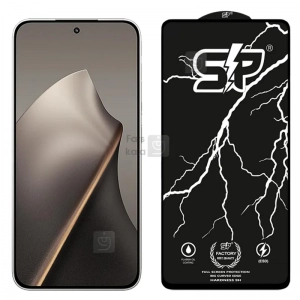 گلس فول SP گوشی شیائومی 15T