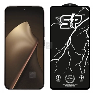 گلس فول SP گوشی شیائومی 15T Pro