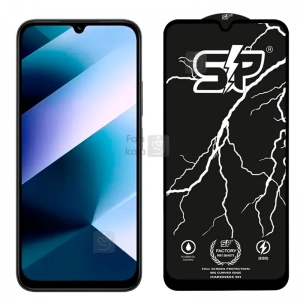 گلس فول SP گوشی شیائومی Poco C85