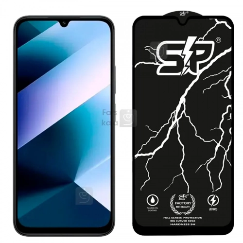 گلس فول SP گوشی شیائومی Poco C85