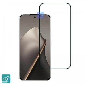 گلس Swift Horse گوشی شیائومی 15T