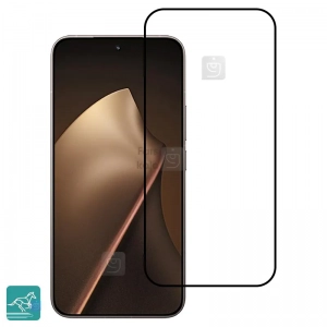 گلس Swift Horse گوشی شیائومی 15T Pro