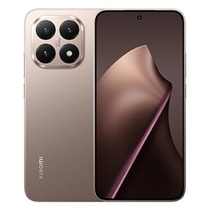 لوازم جانبی Xiaomi 15T