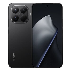 لوازم جانبی Xiaomi 15T Pro